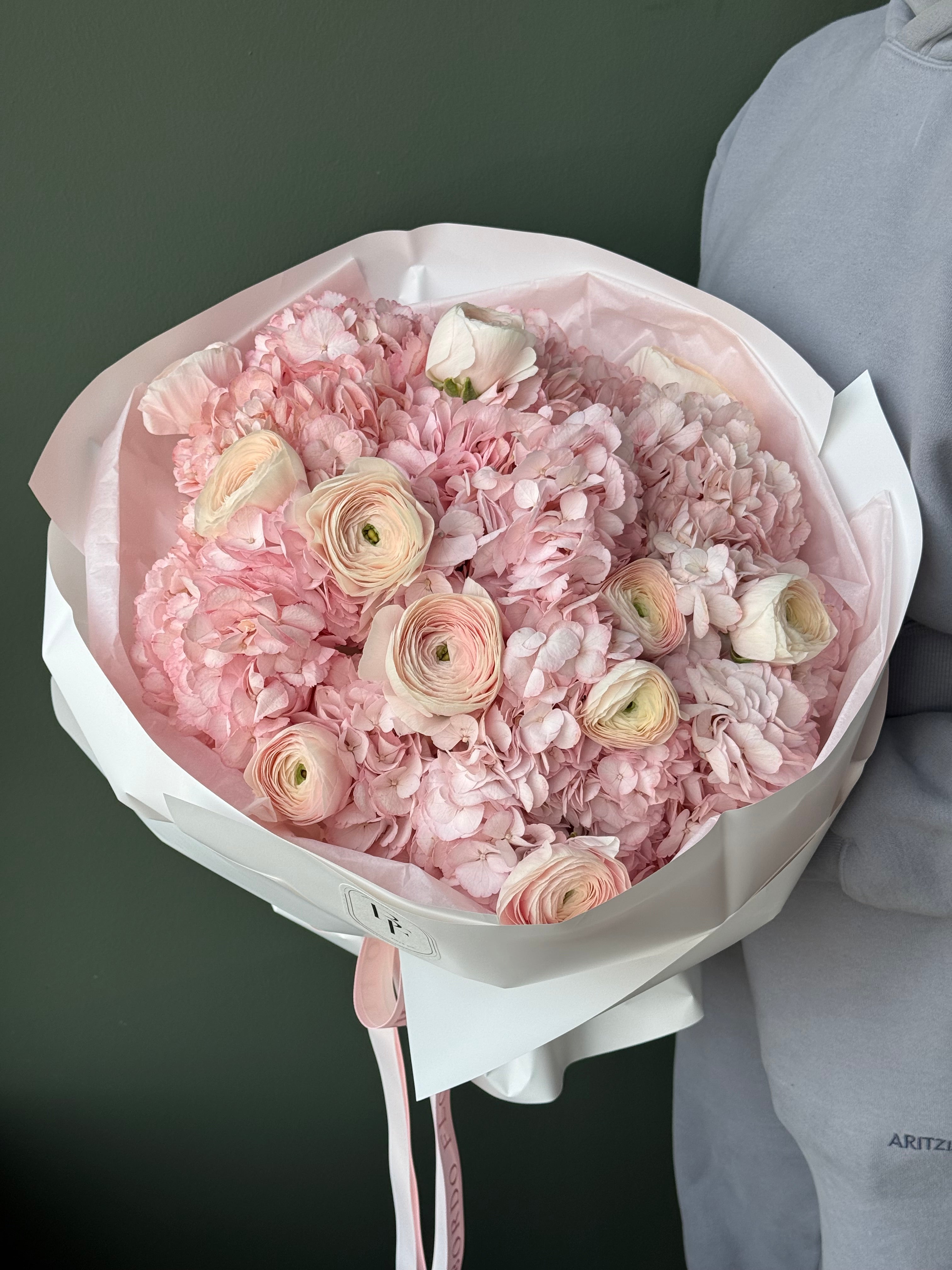 “Once upon a time”