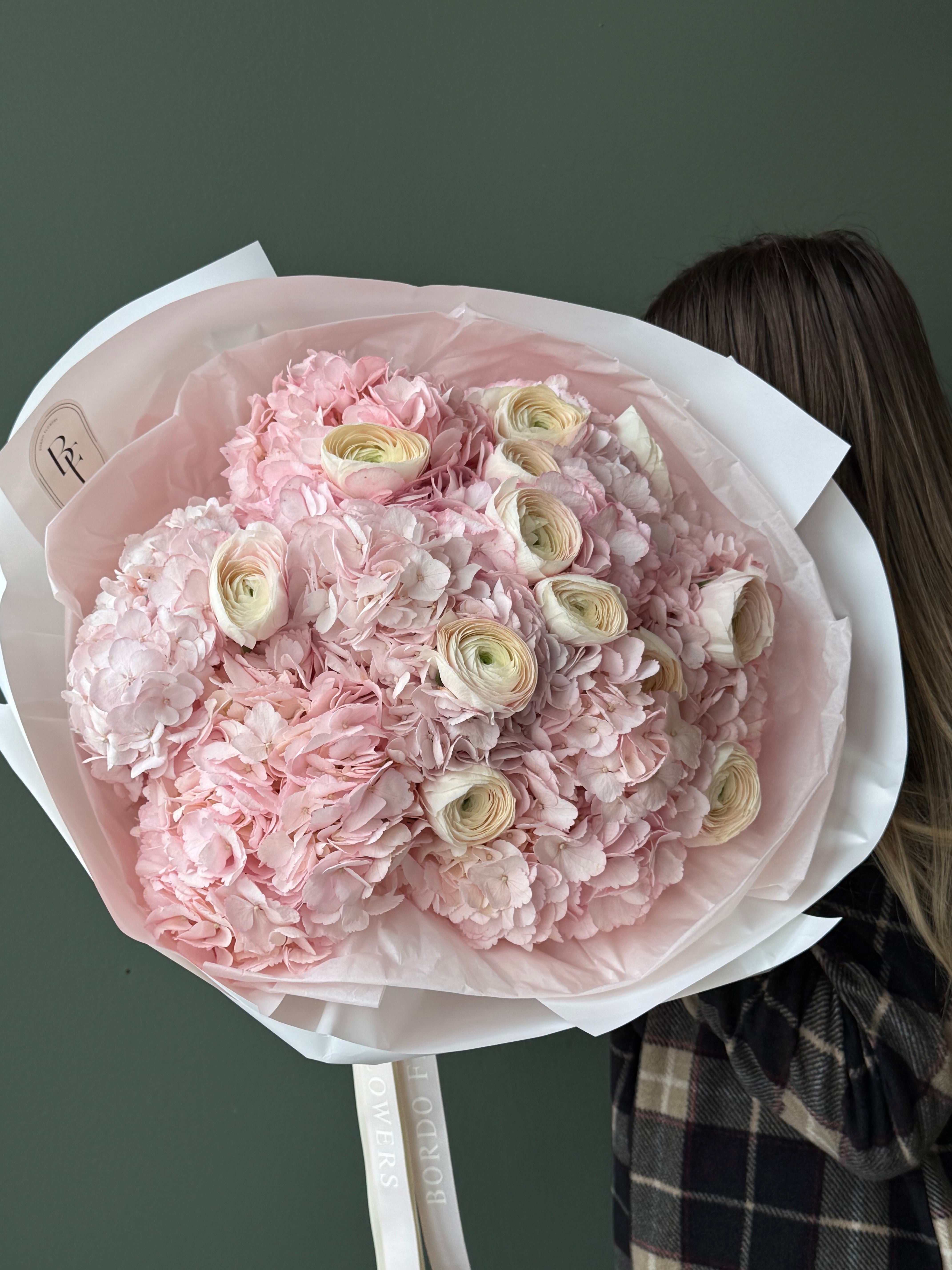 “Once upon a time”