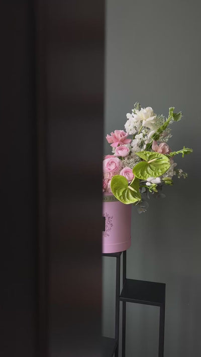 "Most Wanted" bouquet in Chicago, elegant fresh flower arrangement for same-day delivery