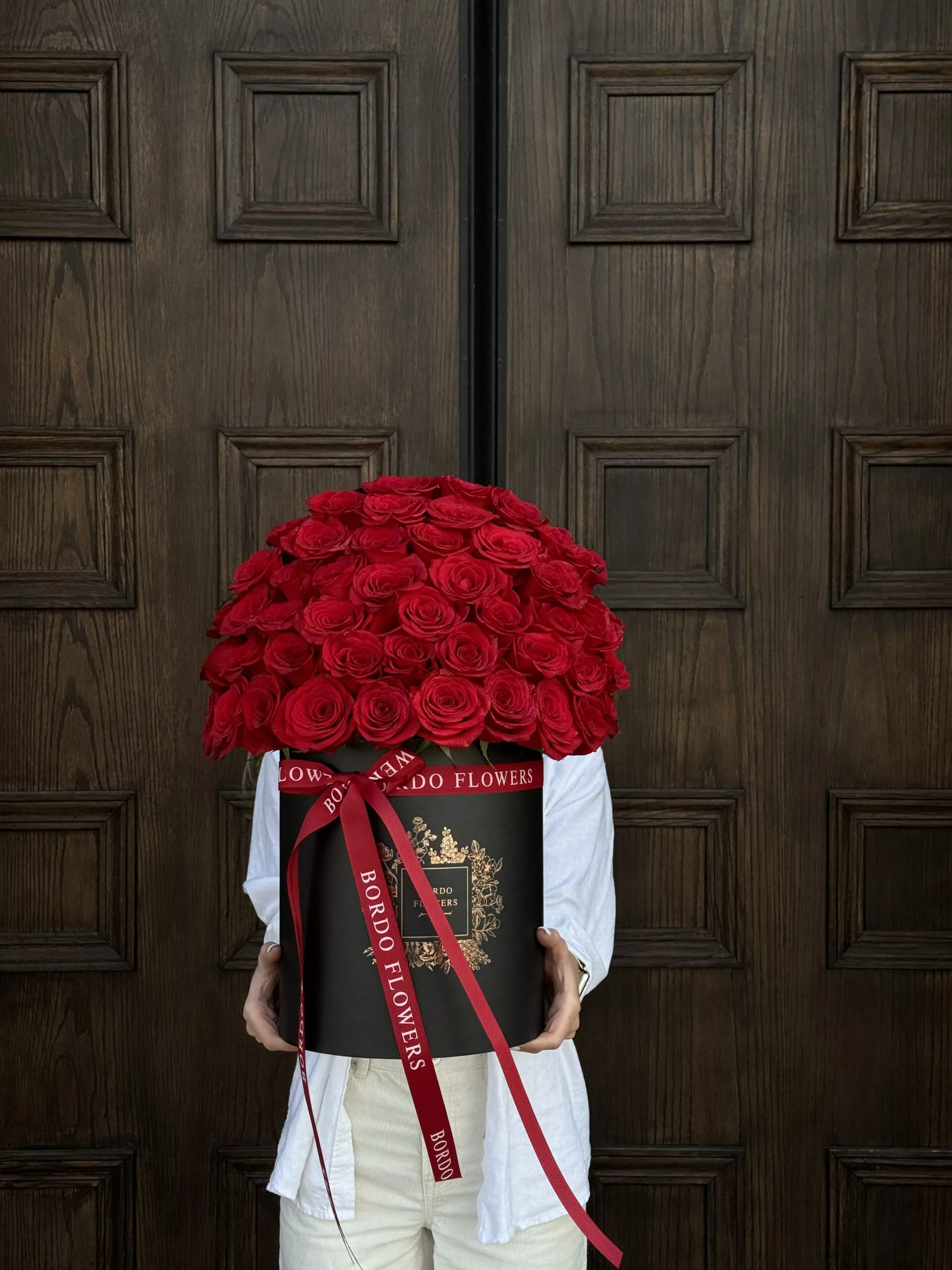 IMG_0962 50 Reasons Why