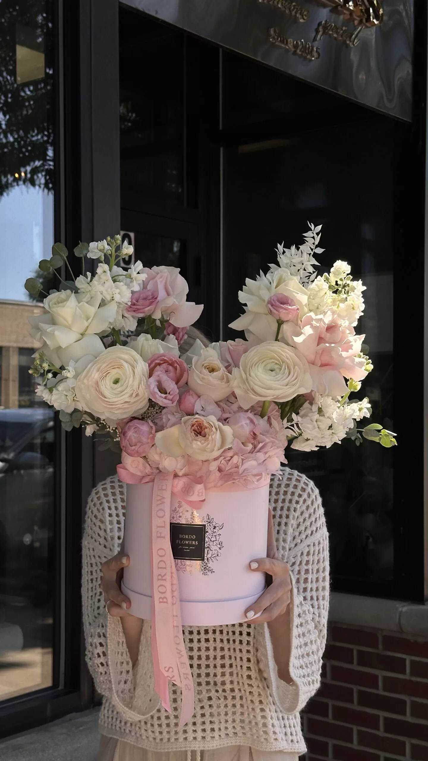 image_50424065 Pink Dreams