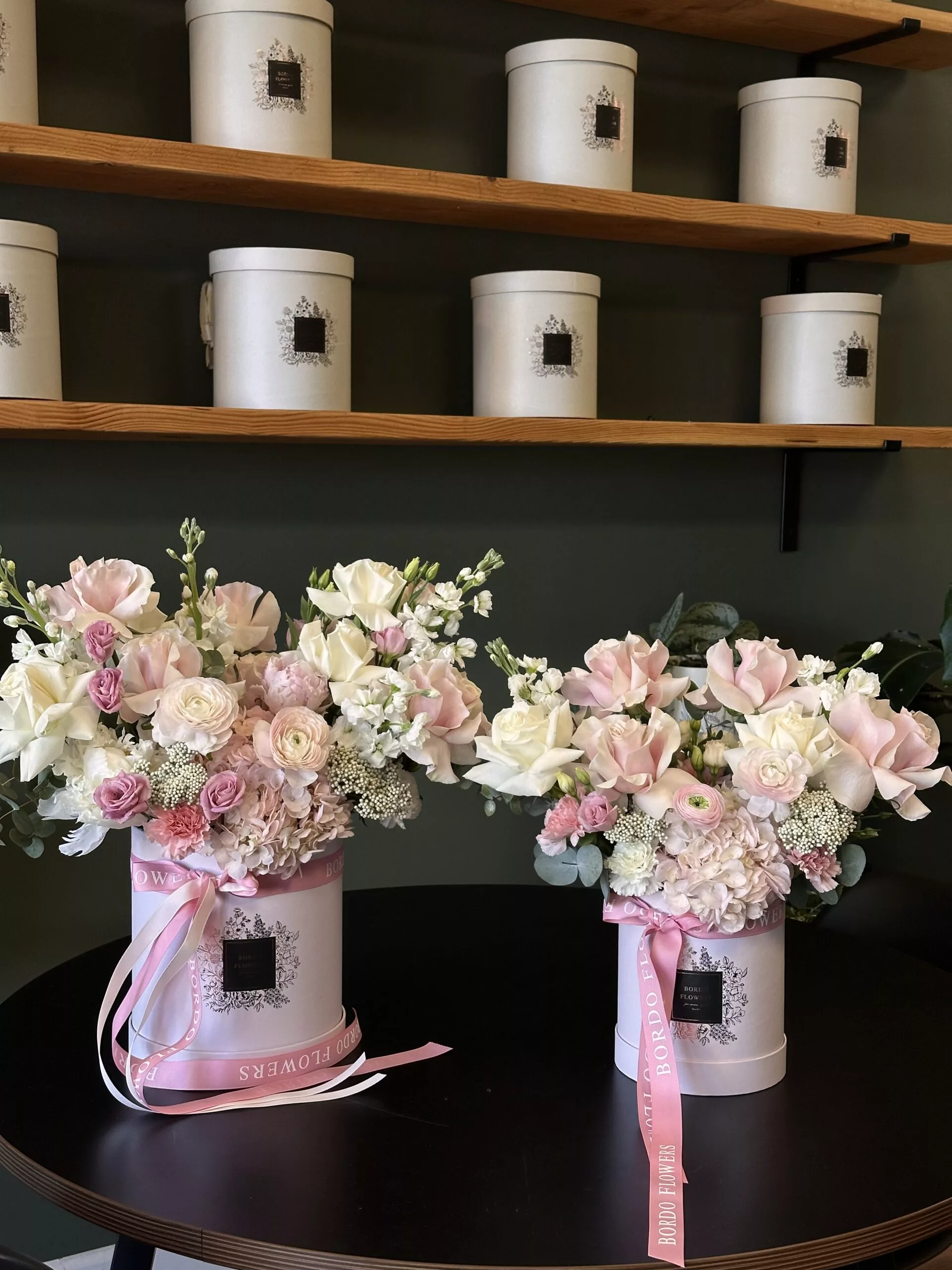 image_67199745 Pink Dreams