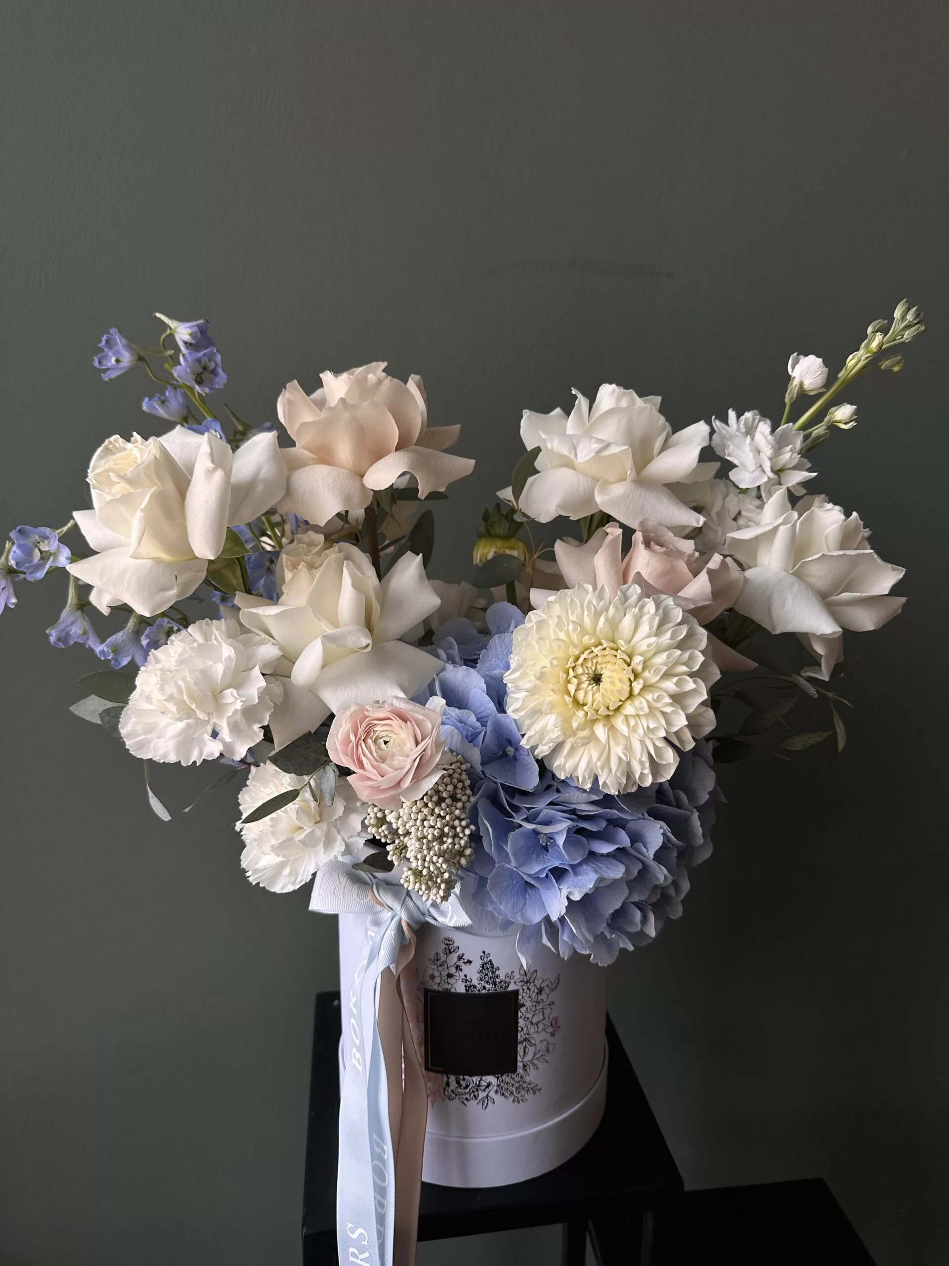 image_67206401 Blue Bell