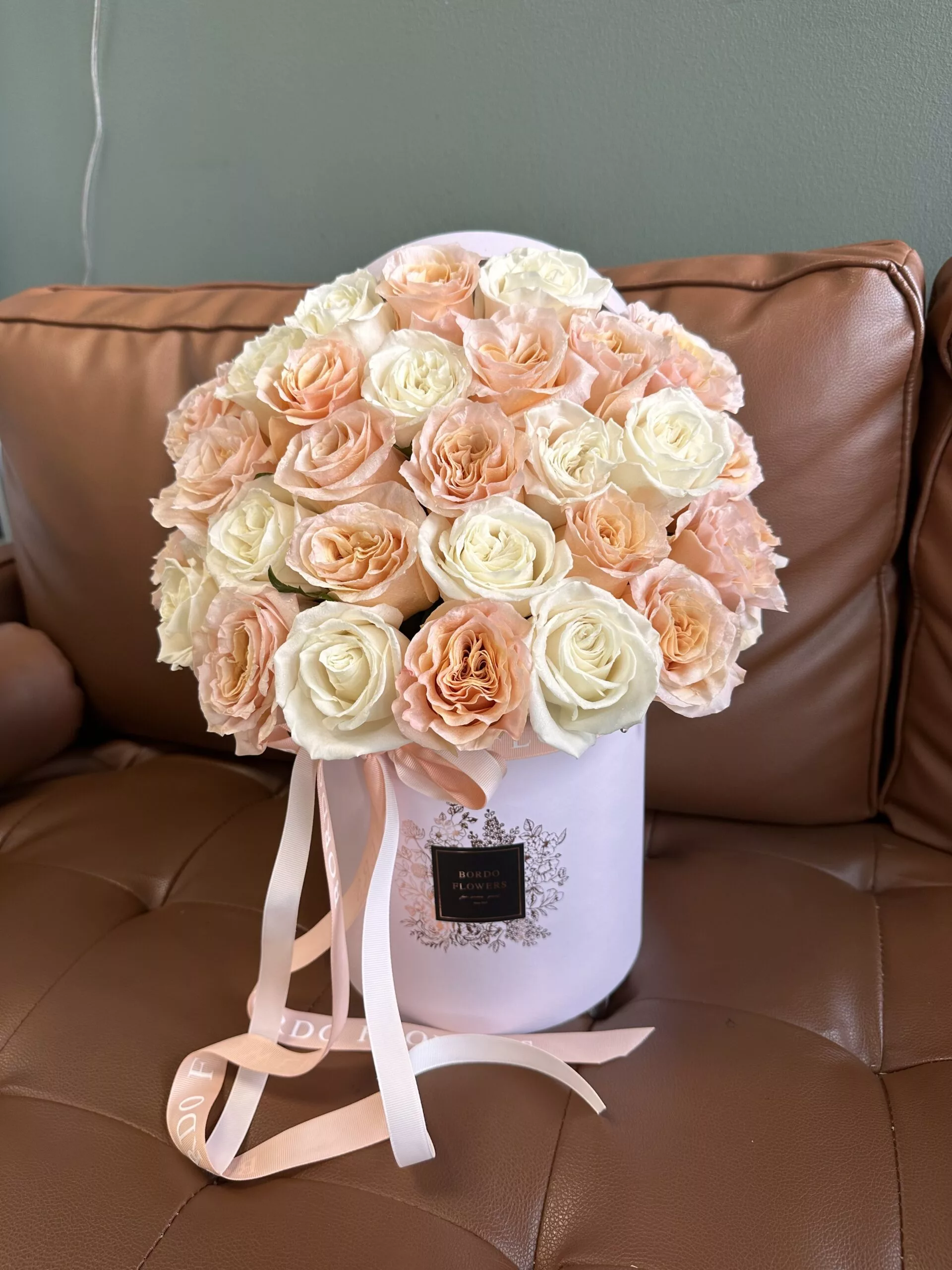 image_67207681-2 Faith